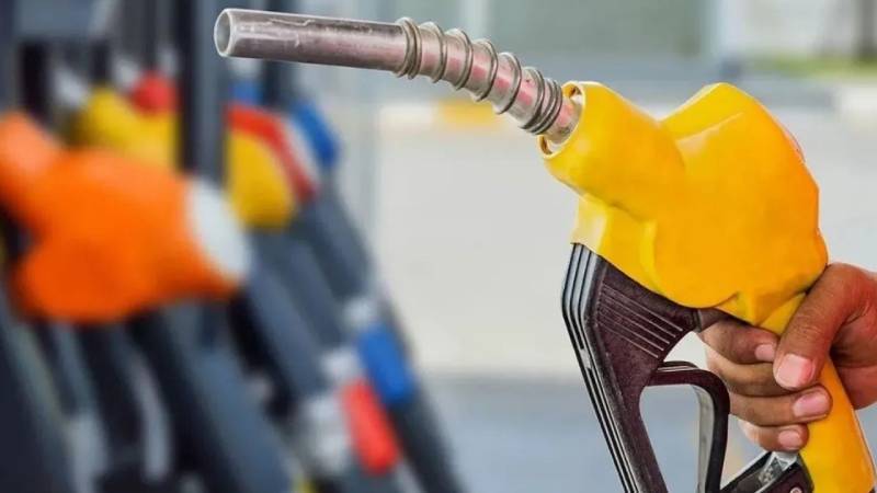 Akaryakıtta tabela güncellendi: 26 Kasım benzin, motorin ve LPG fiyatları